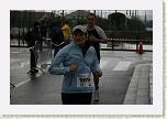 Bordeaux 25.03.07 3 515 * 512 x 341 * (35KB)